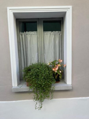 Casa Gastone